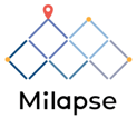 Milapse Guide